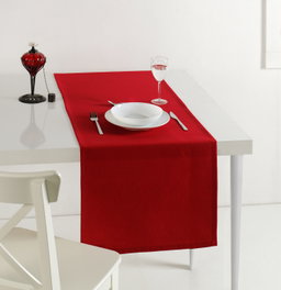 Hermia Roma - Rojo